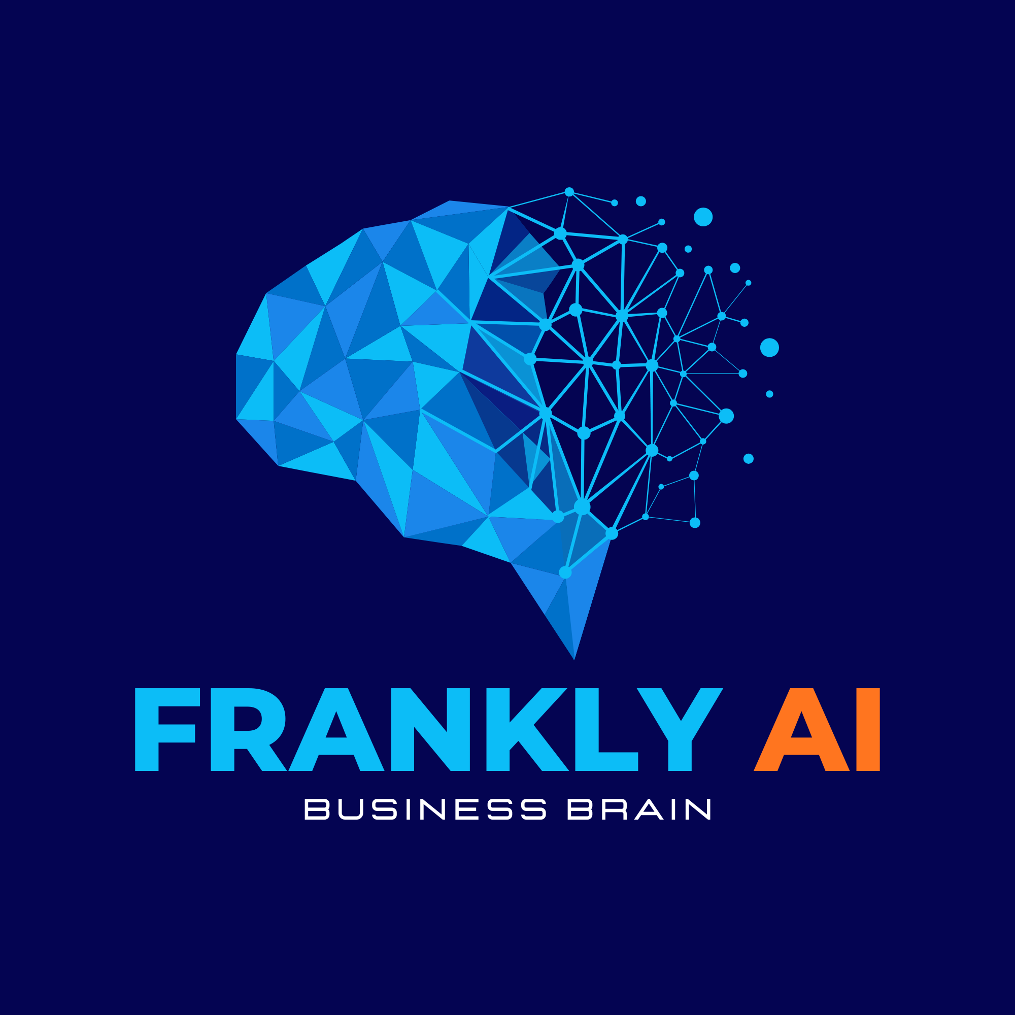 Frankly AI